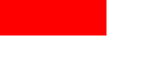 indonesia