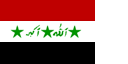 iraq