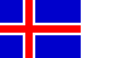 iceland