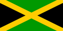 jamaica