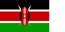 kenya