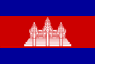 cambodia