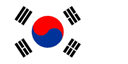south-korea