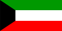 kuwait