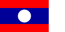 laos