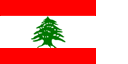 lebanon