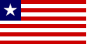 liberia