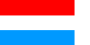 luxembourg