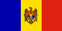moldova