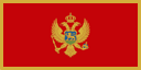montenegro
