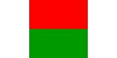 madagascar