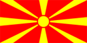 macedonia