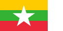 myanmar
