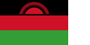 malawi