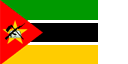 mozambique