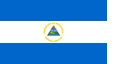 nicaragua