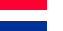 netherlands