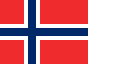 norway
