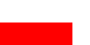 poland