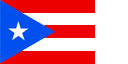 puerto-rico
