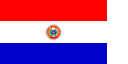 paraguay