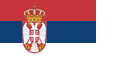 serbia