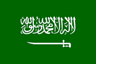 saudi-arabia