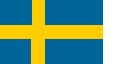 sweden