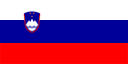 slovenia
