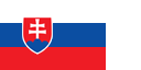 slovakia