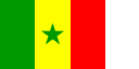 senegal