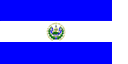 el-salvador