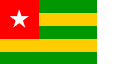 togo