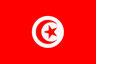 tunisia