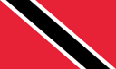 trinidad-&-tobago