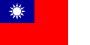taiwan