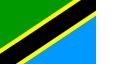 tanzania