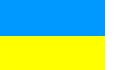ukraine