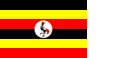 uganda