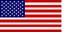 united-states