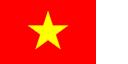 viet-nam