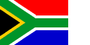 south-africa