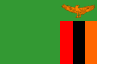 zambia