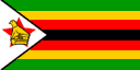 zimbabwe